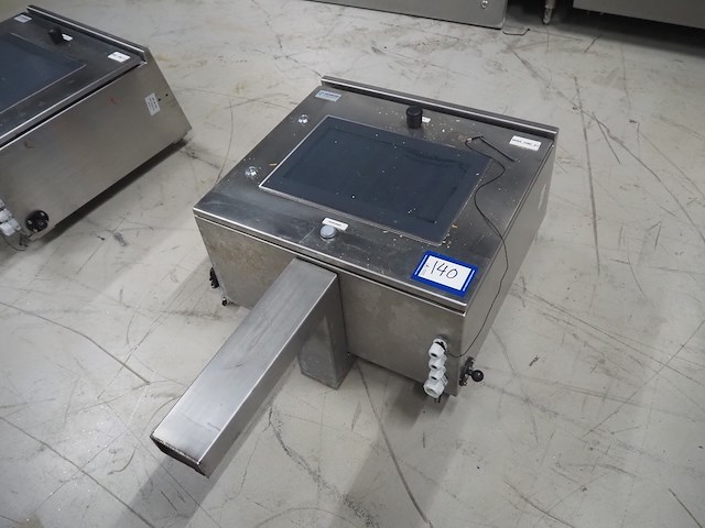 Tft solutions - afbeelding 3 van  10