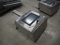 Tft solutions - afbeelding 4 van  10