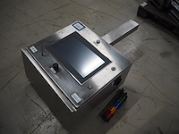 Tft solutions - afbeelding 5 van  10