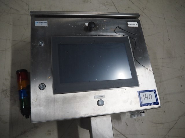 Tft solutions - afbeelding 6 van  10