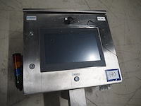 Tft solutions - afbeelding 6 van  10