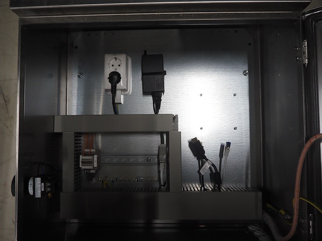 Tft solutions - afbeelding 7 van  10