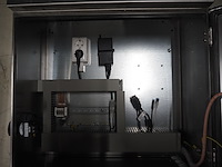 Tft solutions - afbeelding 7 van  10