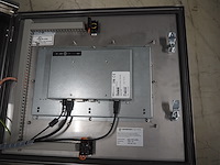 Tft solutions - afbeelding 8 van  10