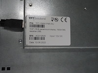 Tft solutions - afbeelding 9 van  10