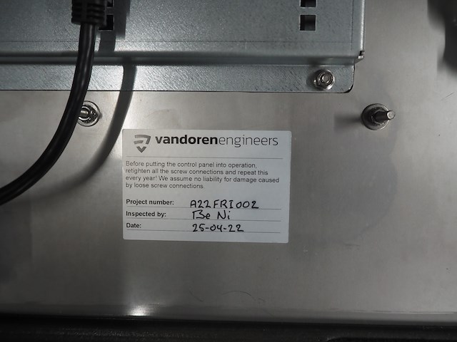 Tft solutions - afbeelding 10 van  10