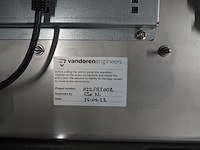 Tft solutions - afbeelding 10 van  10