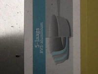 Tgff sauteuse - ø 24cm - afbeelding 5 van  5