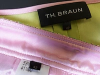 Th braun - afbeelding 5 van  5
