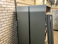 T.h. eindhoven opbergkast (2x) - afbeelding 5 van  7