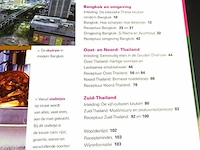 Thailand - afbeelding 2 van  4