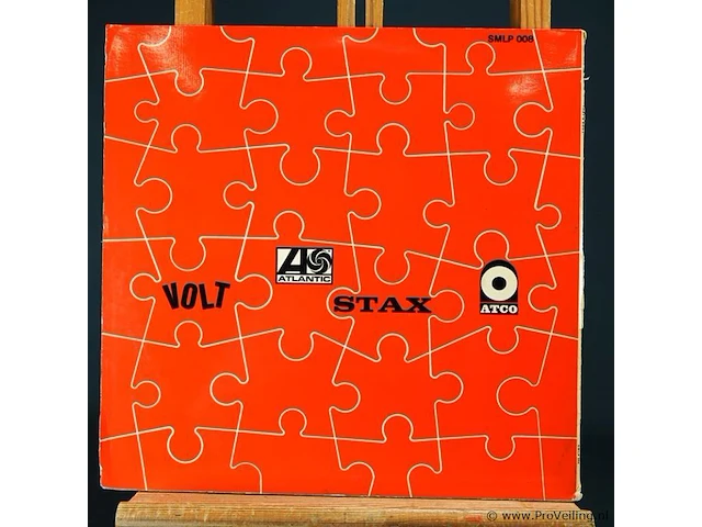 That's soul - afbeelding 2 van  2