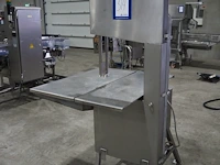 The a.e.w. engineering - afbeelding 1 van  11