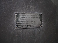 The a.e.w. engineering - afbeelding 11 van  11