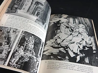 The age of grandeur - afbeelding 5 van  5