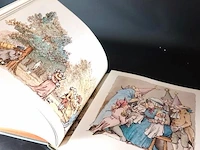 The art of maurice sendak - afbeelding 4 van  5