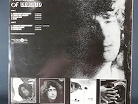 The best of deodato - afbeelding 2 van  2