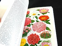 The complete tuinplanten lexicon - afbeelding 5 van  5
