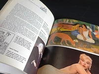 The cosmic influence - afbeelding 5 van  5