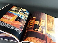 The decorator - afbeelding 4 van  4