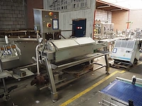 The hillard corporation - afbeelding 1 van  14