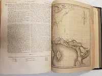 The holy bible oxford, bouwjaar 1826 - afbeelding 6 van  6
