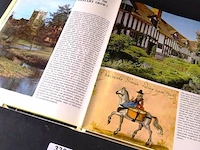 The life and times of shakespeare - afbeelding 3 van  5
