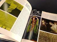 The life and times of shakespeare - afbeelding 4 van  5