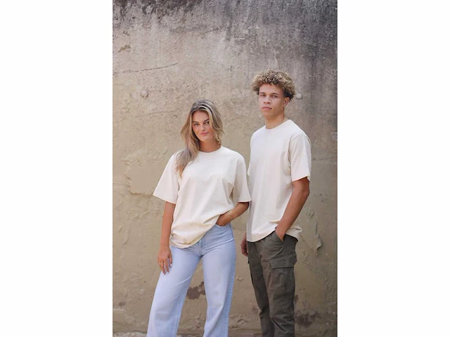 The loa unisex sweater & shirt (150x) - afbeelding 2 van  13