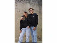 The loa unisex sweater & shirt (150x) - afbeelding 7 van  13