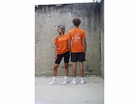 The loa unisex sweater & shirt (150x) - afbeelding 9 van  13
