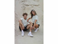 The loa unisex sweater & shirt (150x) - afbeelding 10 van  13
