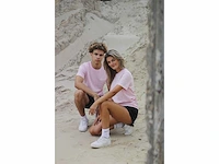 The loa unisex sweater & shirt (150x) - afbeelding 11 van  13