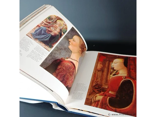 The metropolitan museum of art - afbeelding 4 van  5