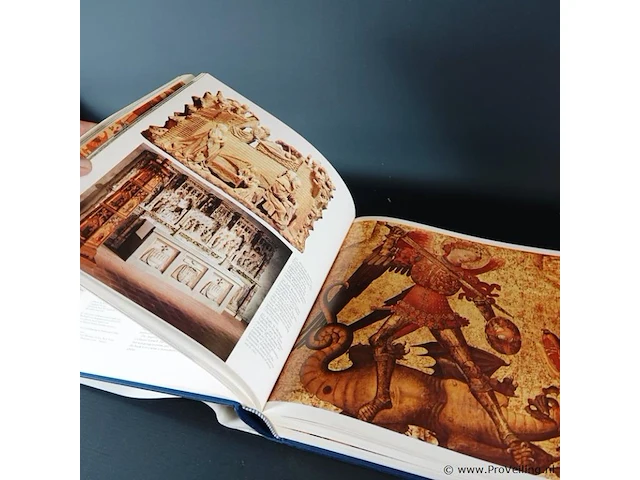 The metropolitan museum of art - afbeelding 5 van  5
