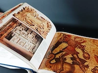 The metropolitan museum of art - afbeelding 5 van  5
