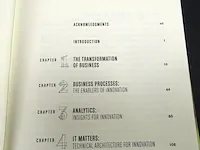 The new age of innovation - afbeelding 4 van  5