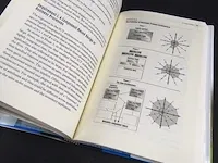 The new age of innovation - afbeelding 5 van  5