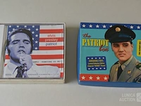 "the patriot box"