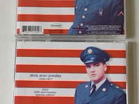 "the patriot box" - afbeelding 5 van  6