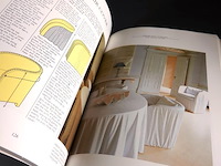 The soft furnishing book - afbeelding 4 van  5