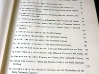 The story of art - afbeelding 4 van  5