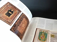 The treasure houses of brittain - afbeelding 4 van  5