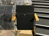 Theaterstoel (200x) - afbeelding 3 van  17