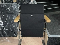 Theaterstoel (200x) - afbeelding 4 van  17