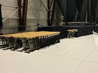 Theaterstoel (200x) - afbeelding 6 van  17
