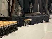 Theaterstoel (200x) - afbeelding 9 van  17