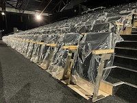 Theaterstoel (200x)