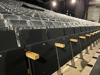 Theaterstoel (200x) - afbeelding 11 van  17