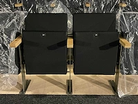 Theaterstoel (200x) - afbeelding 15 van  17